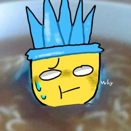 Lalocadelos_shipXP