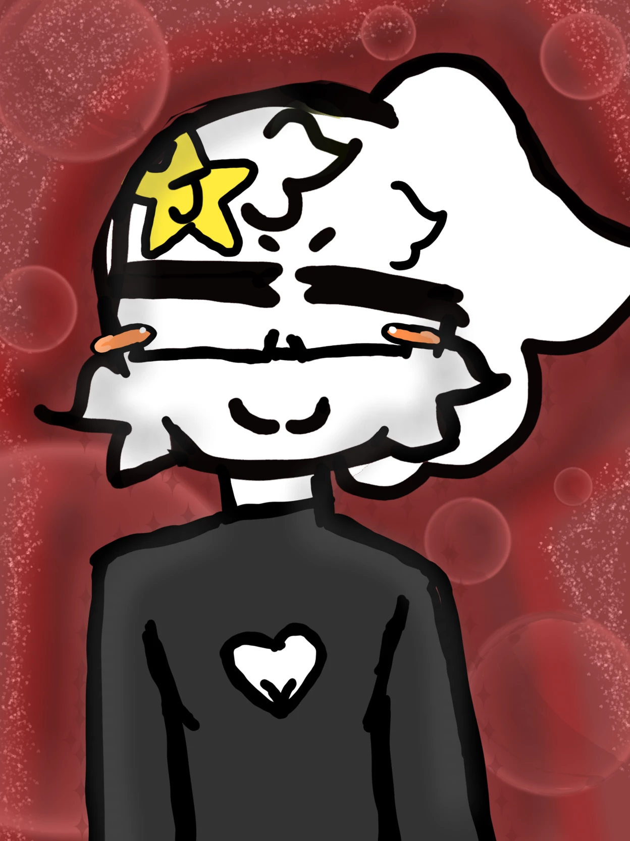 Féllix thumbnail