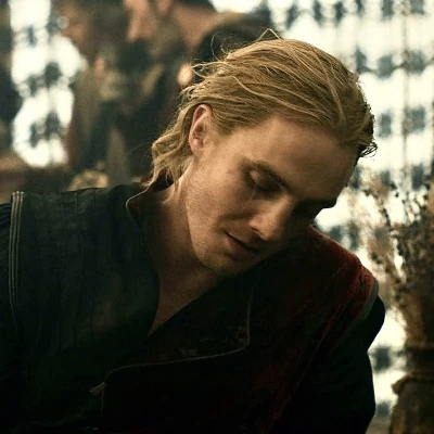 Daeron Targaryen (The Drunken) thumbnail