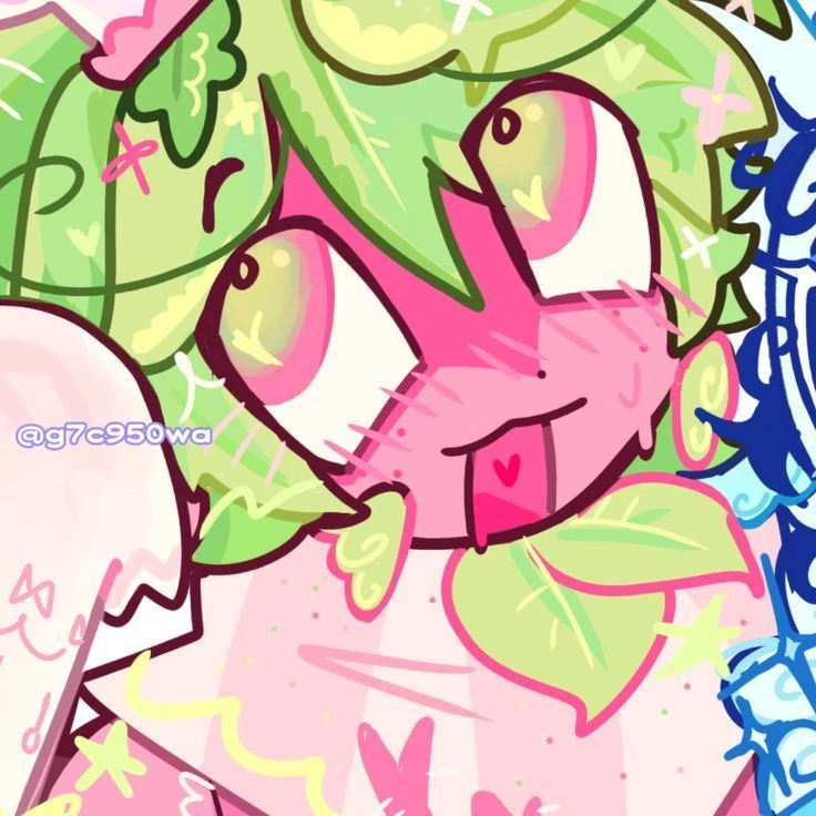 chatAvatar