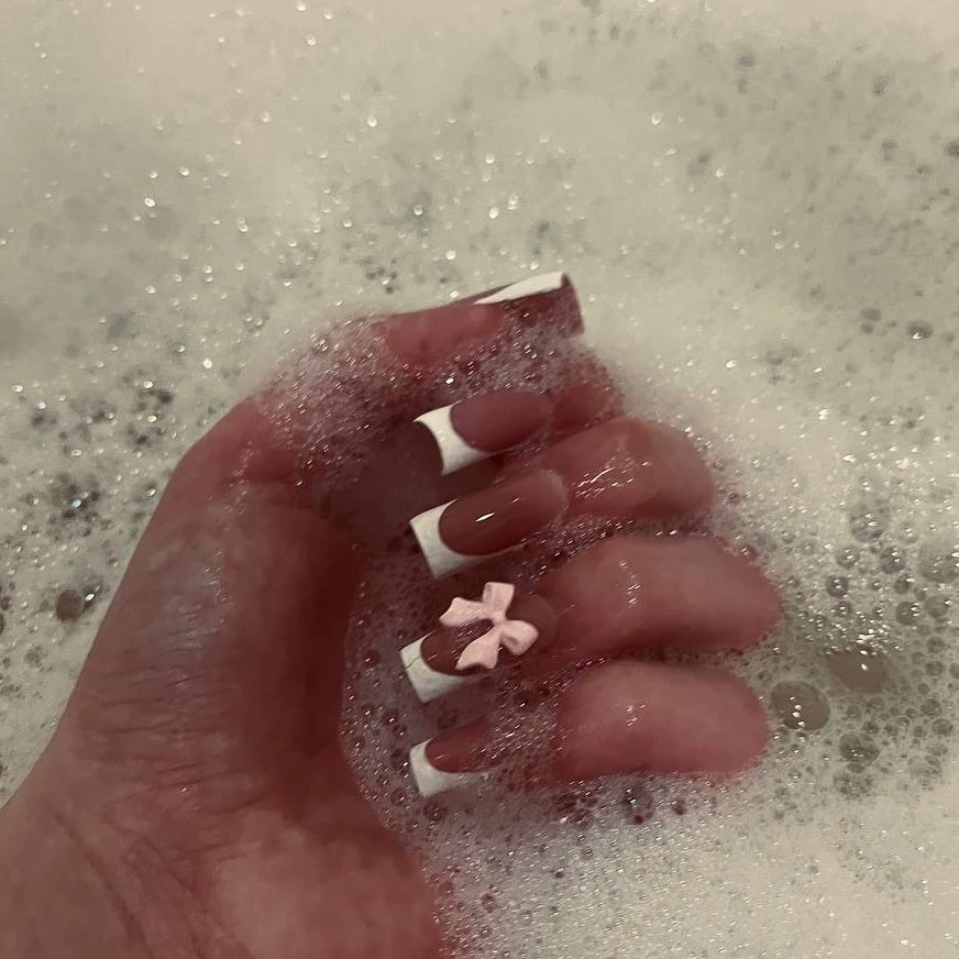 🖇️🖤
