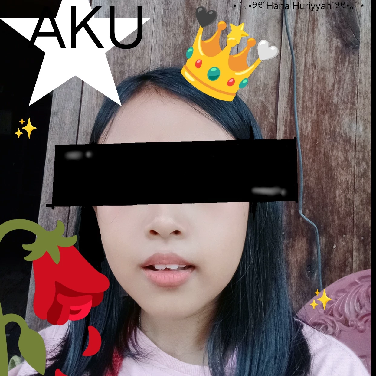 Hana