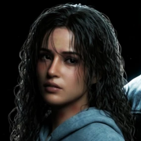 Cassie