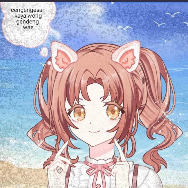 Rachel 
