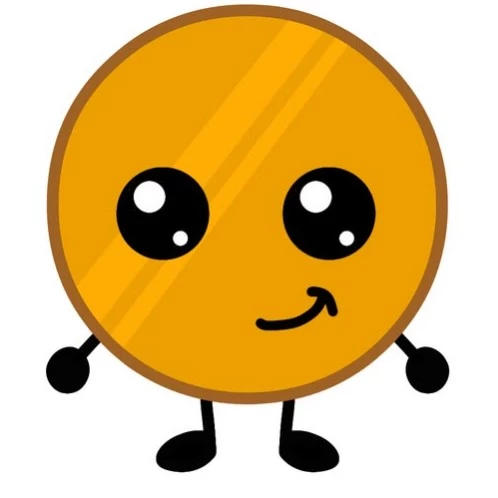 Coiny