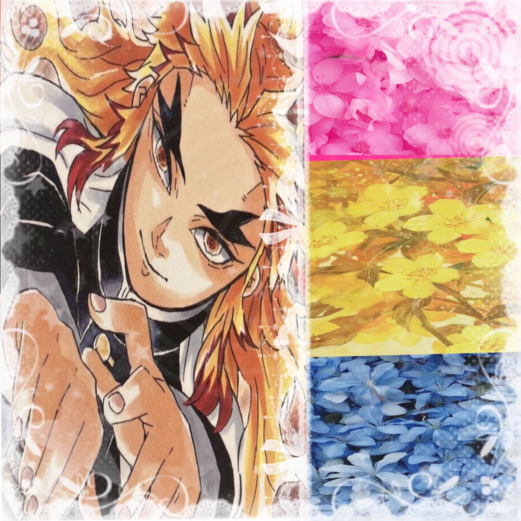 !~★Tio_Rengoku★~!