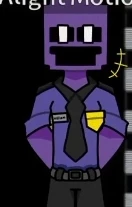 William afton thumbnail