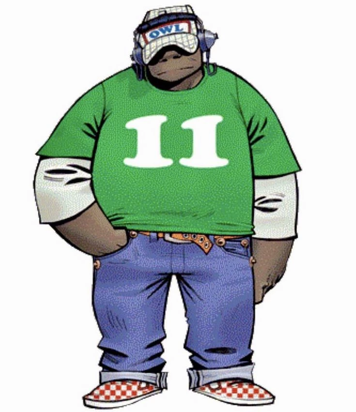 Russel hobbs thumbnail
