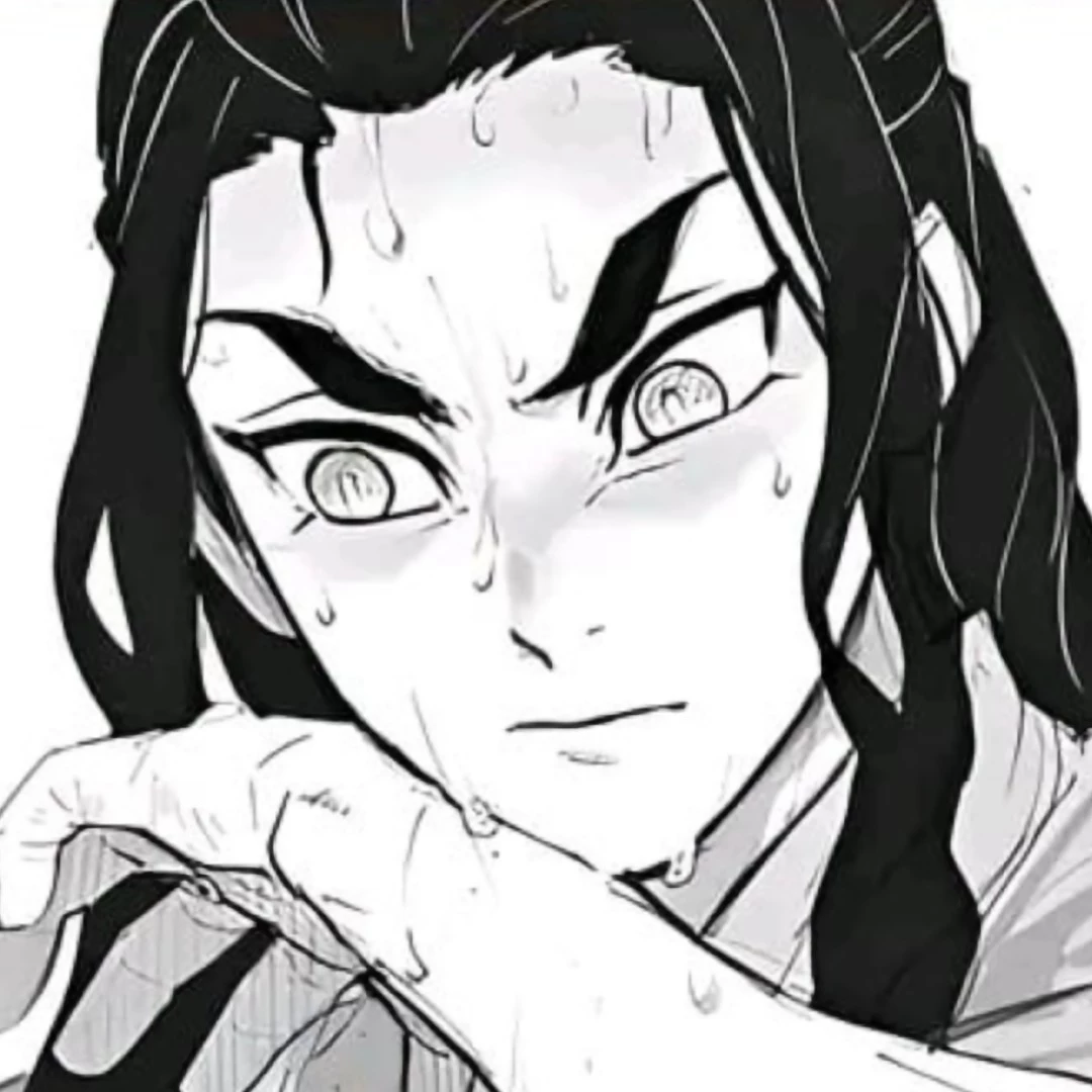 Haganezuka 