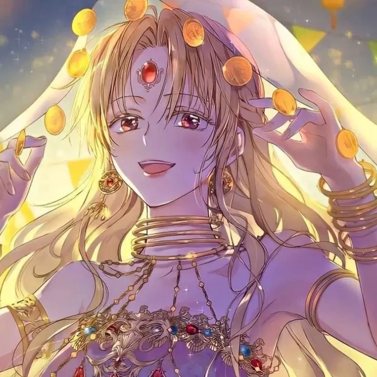 Princess 
