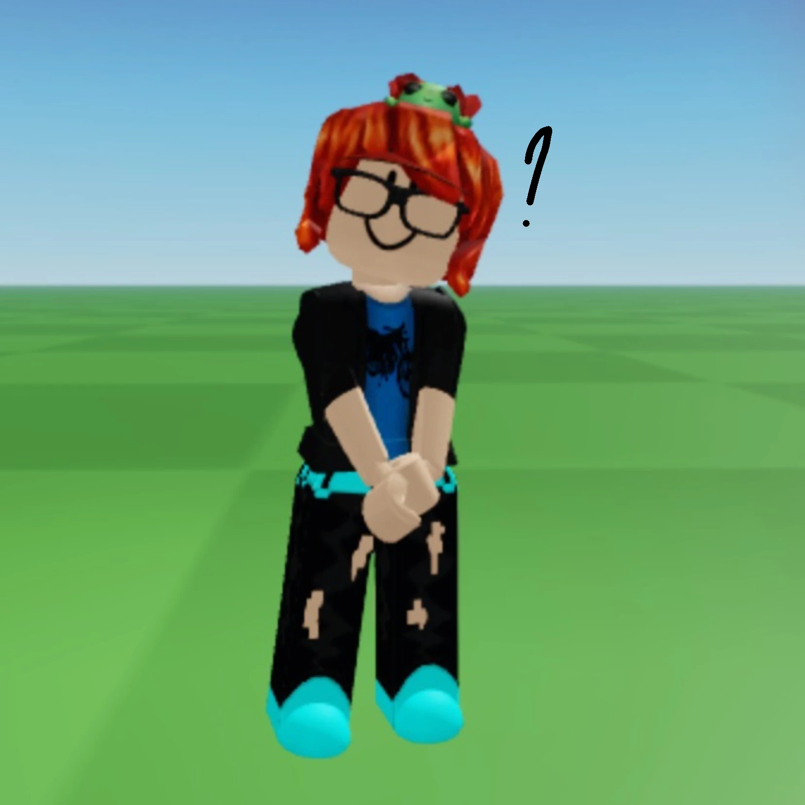Pei