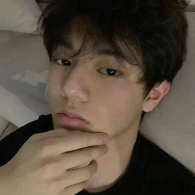 Jeon