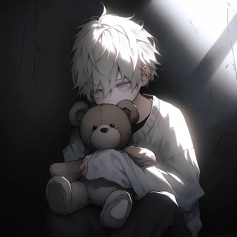 Jason