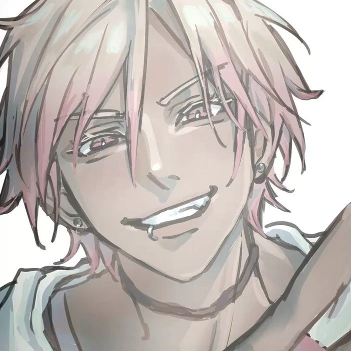AKI