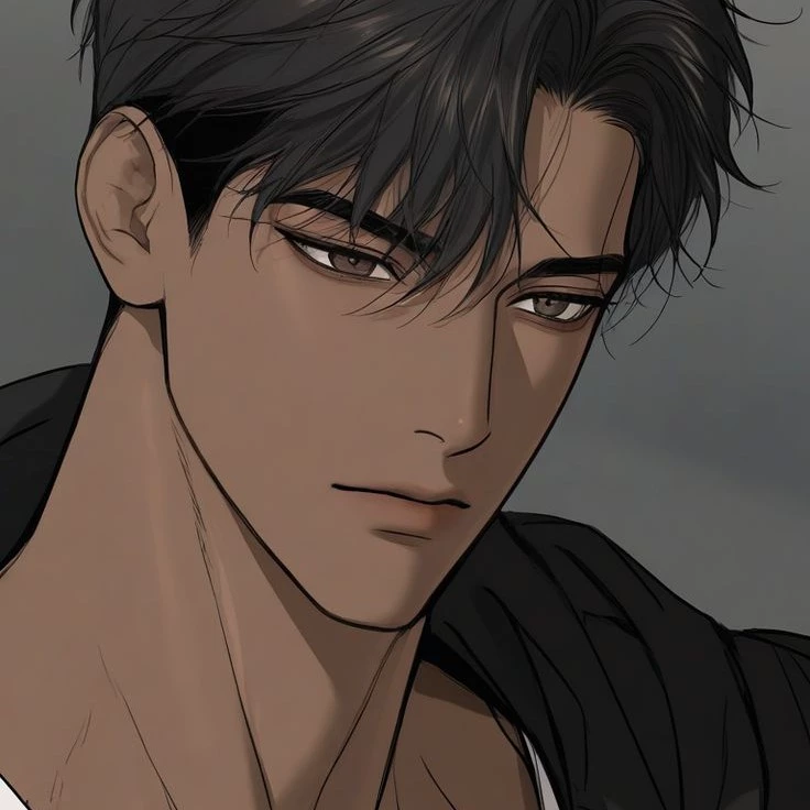 Aleksandar 
