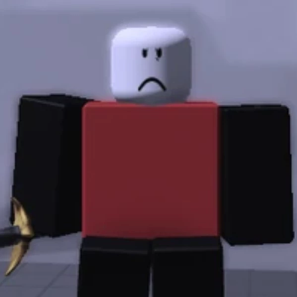 brickbatler