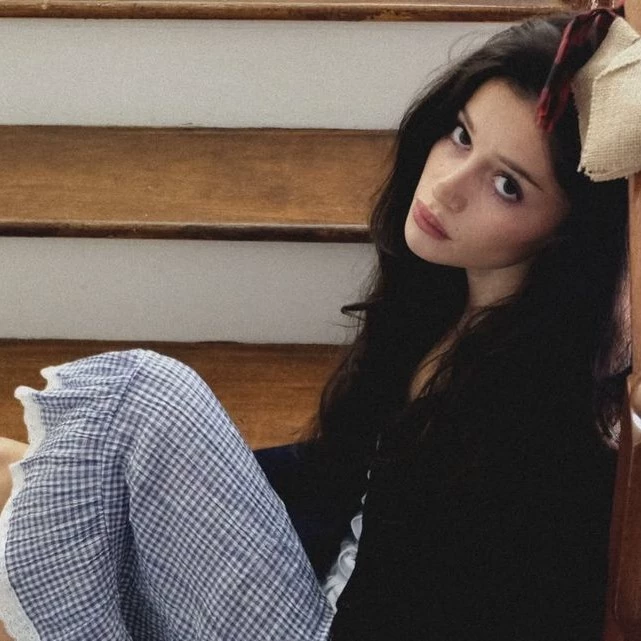 Julie