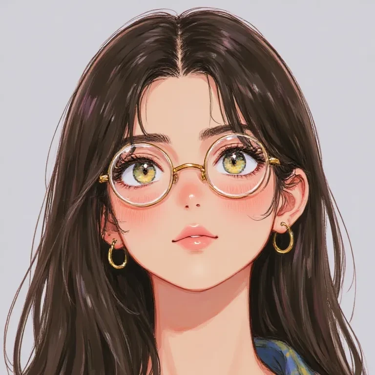 chatAvatar