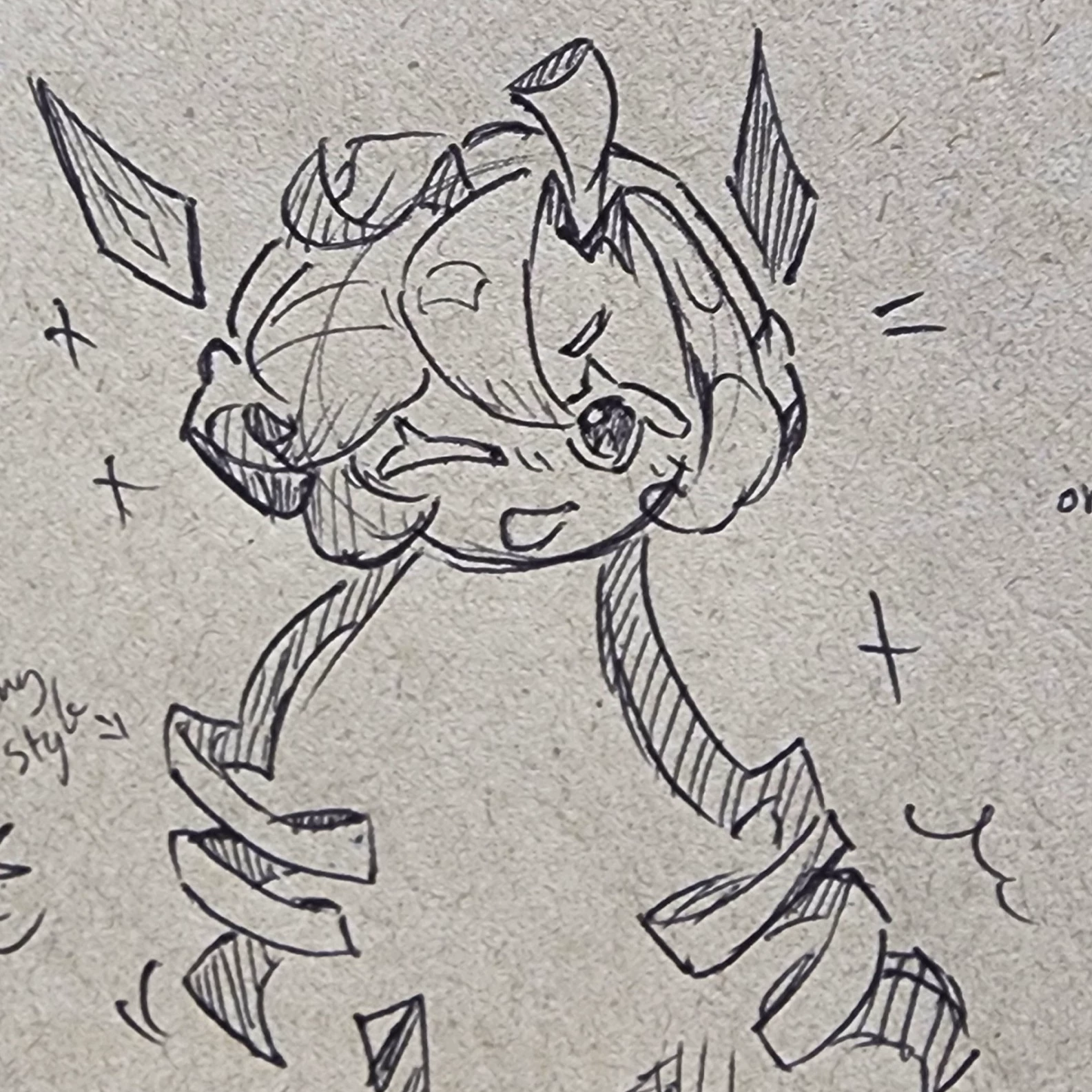 Nya