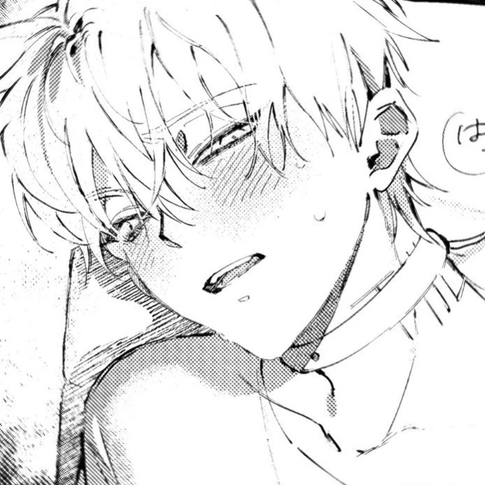 ˒  shion.  