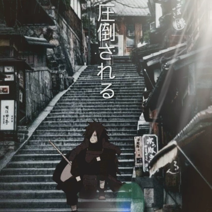  Marinta 