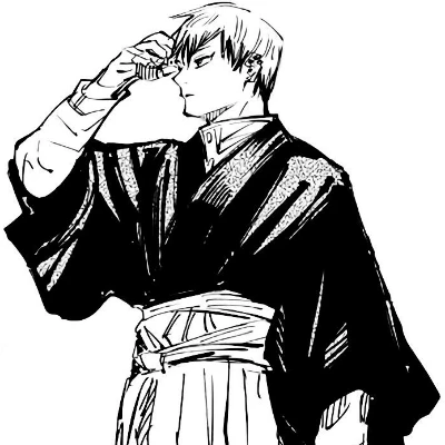 Naoya Zenin thumbnail