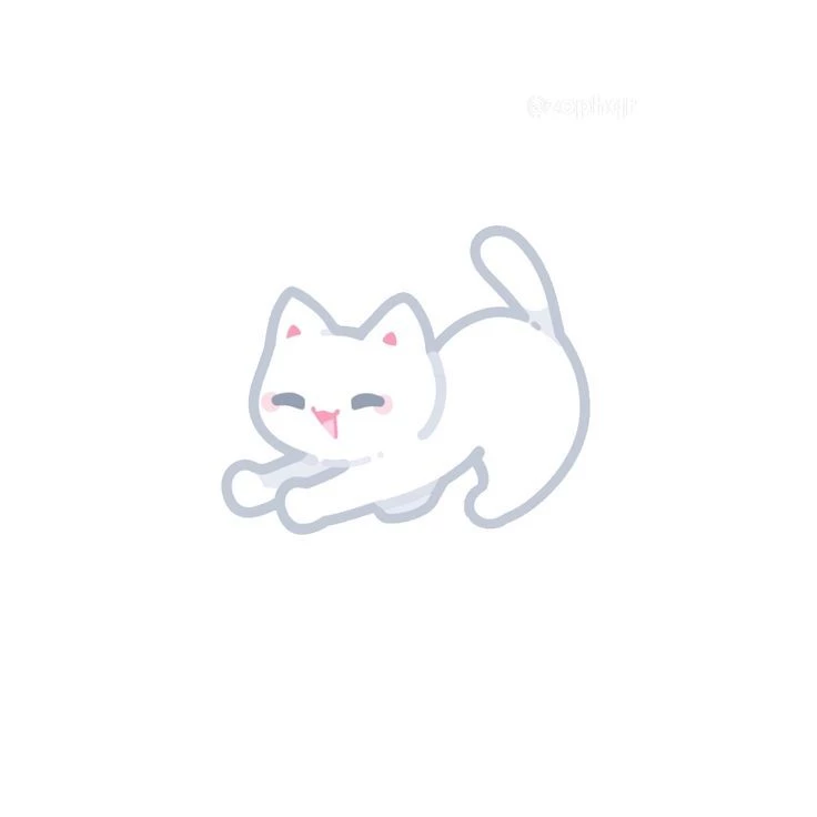 Dai