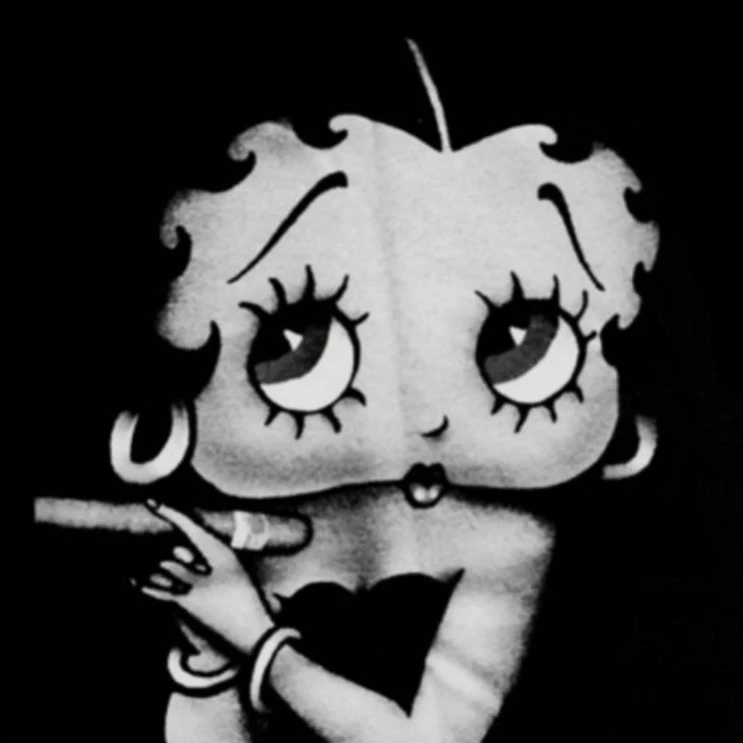 Diana 