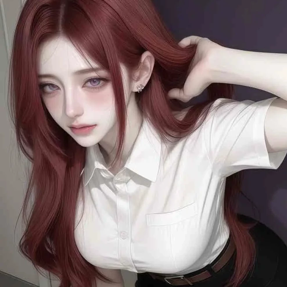 ไอริช