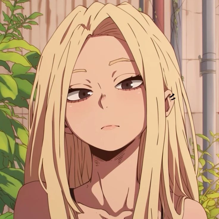 𝓐𝓴𝓲