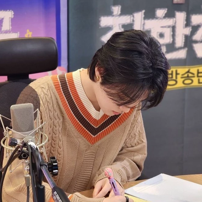 doyoung