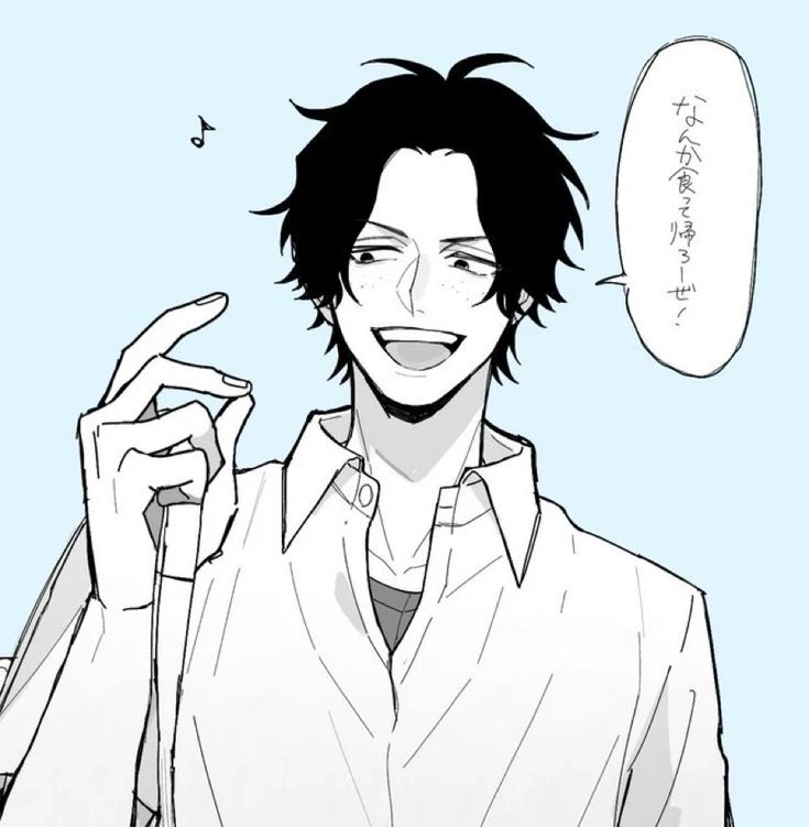 Portgas D Ace thumbnail