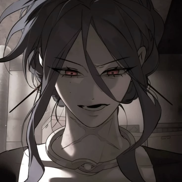 Eleanor (your mother) thumbnail