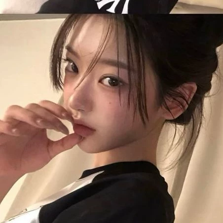 Mao mao