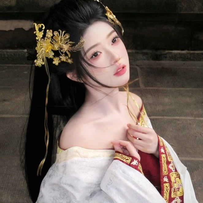 Miu.