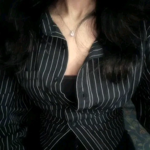kylie cortez