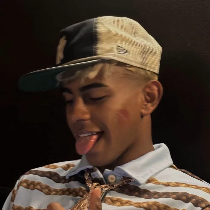Nao