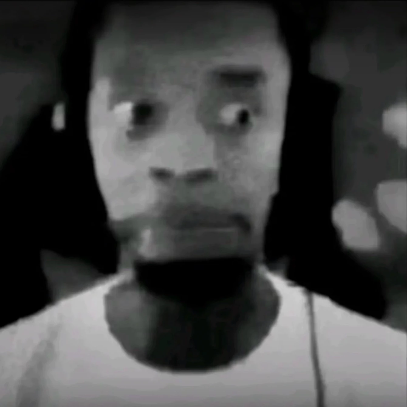 C.ai stealer