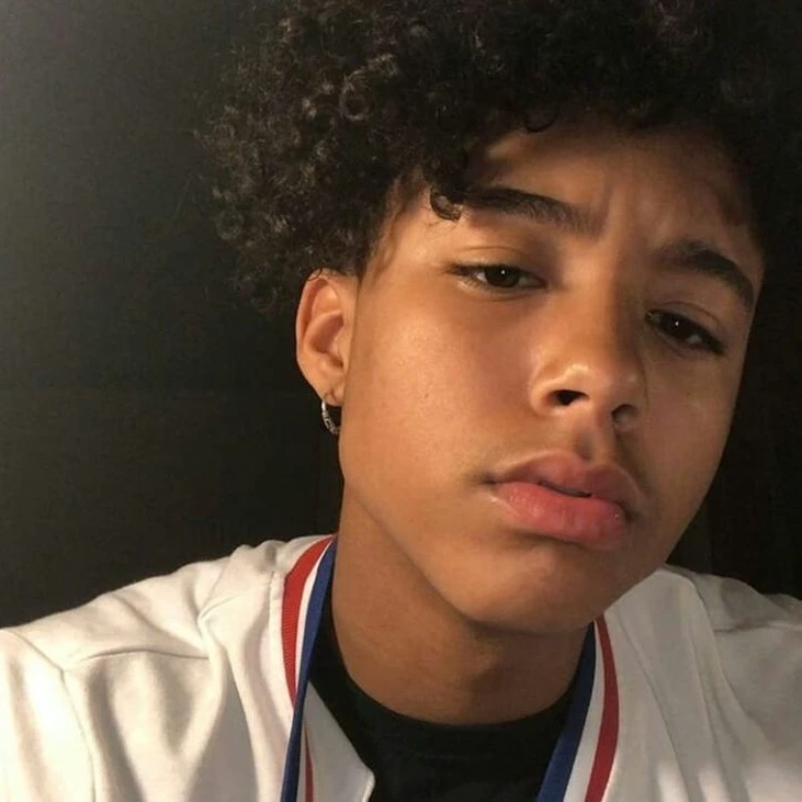 Zane
