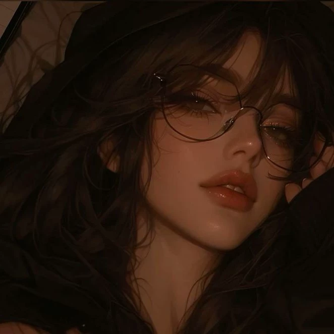 Jeon Juliana