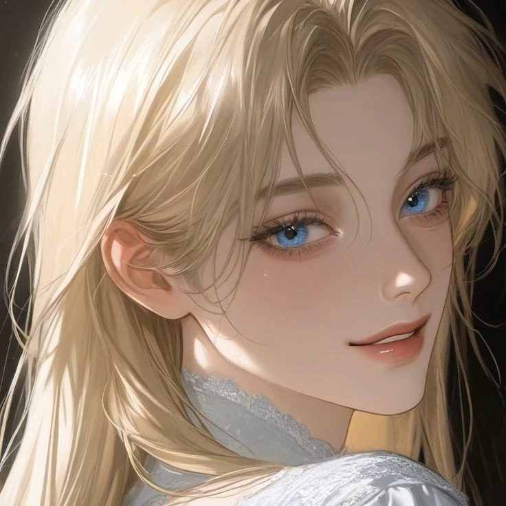 Anastasia