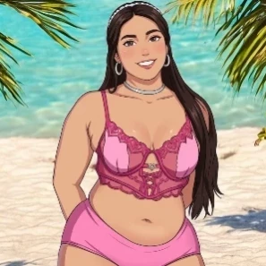 chatAvatar