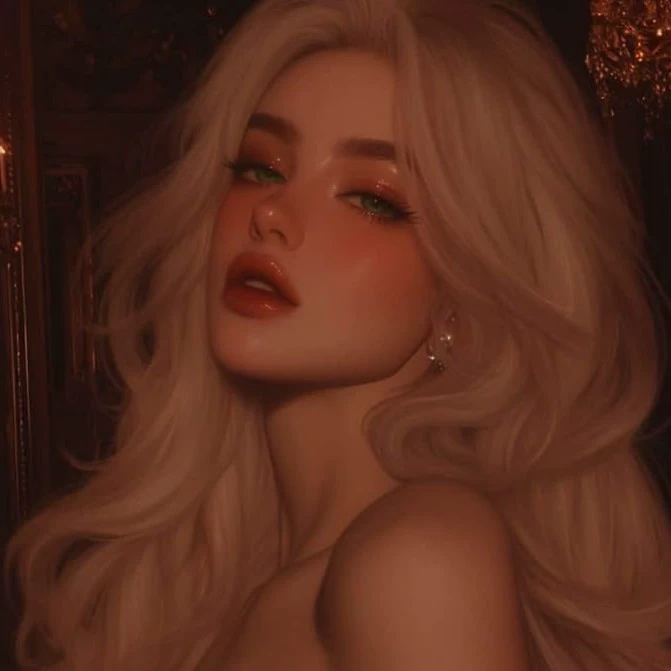 Sierra 