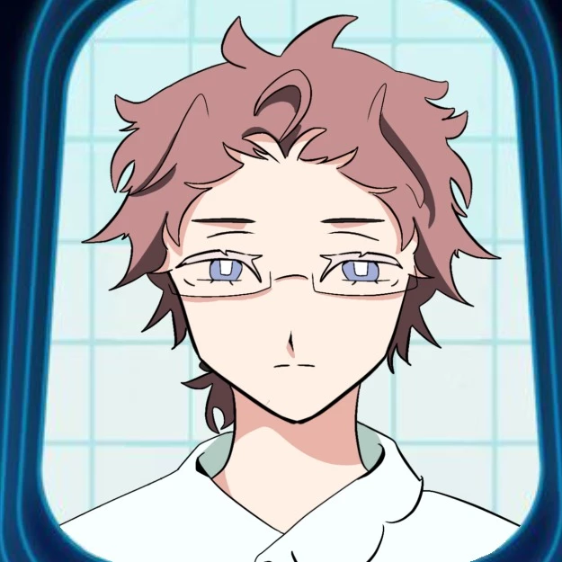 Makki