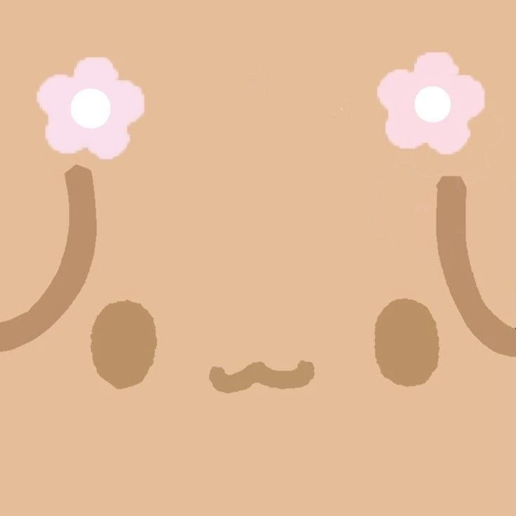 Wabi Sabi ᵕ̈