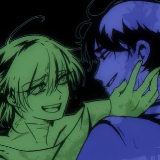 Eva~☆