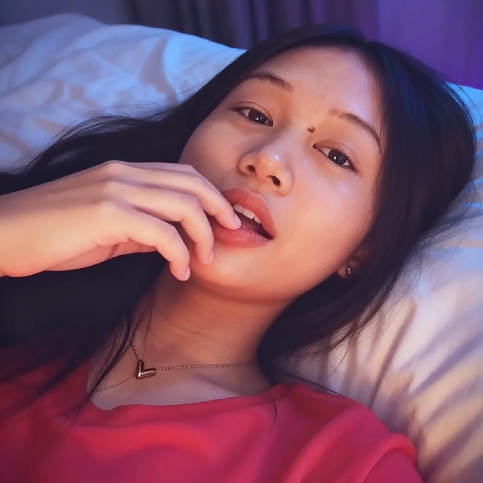 Hazel