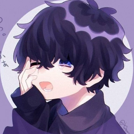 Jeen