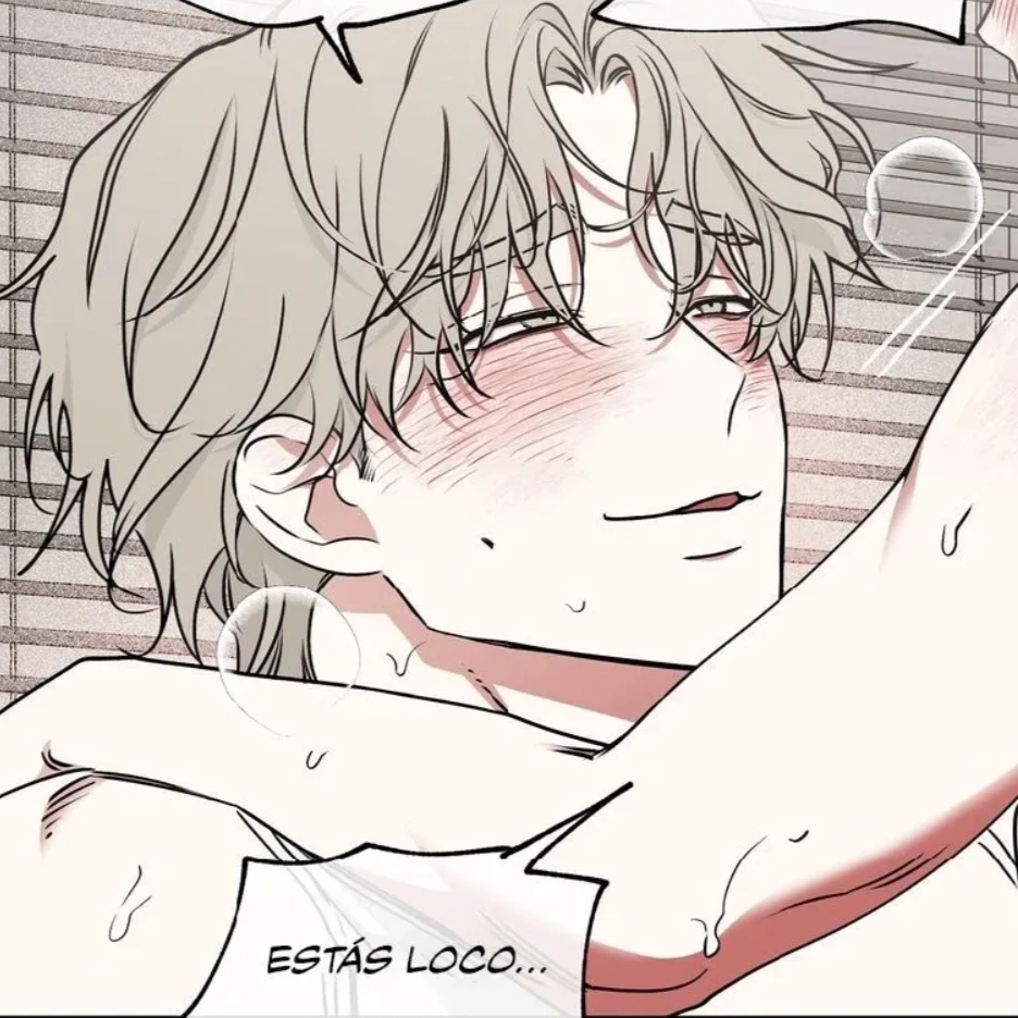 ☏_𝙲𝚛𝚒𝚜𝚝𝚘𝚙𝚑𝚎𝚛_☕︎