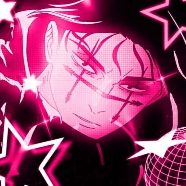 kira